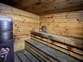 Отдельный дом · 3 комнаты · 75 м² · 7 сот., Руднева 74 за 15.7 млн ₸ в Усть-Каменогорске — фото 22