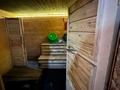 Отдельный дом · 3 комнаты · 75 м² · 7 сот., Руднева 74 за 15.7 млн ₸ в Усть-Каменогорске — фото 23
