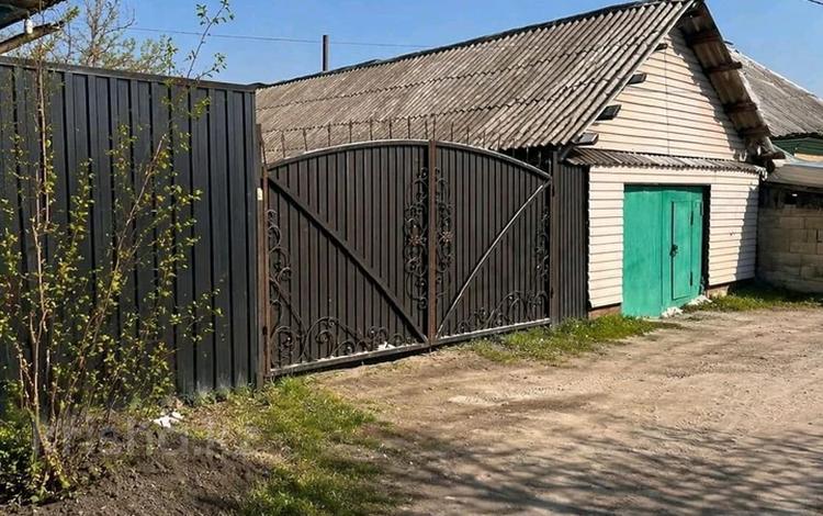 Отдельный дом · 3 комнаты · 75 м² · 7 сот., Руднева 74 за 15.7 млн ₸ в Усть-Каменогорске — фото 28