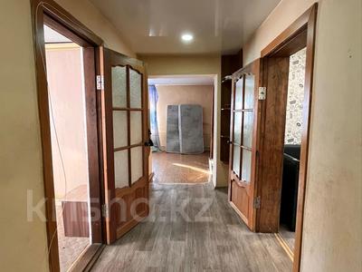Отдельный дом · 3 комнаты · 75 м² · 7 сот., Руднева 74 за 15.7 млн ₸ в Усть-Каменогорске