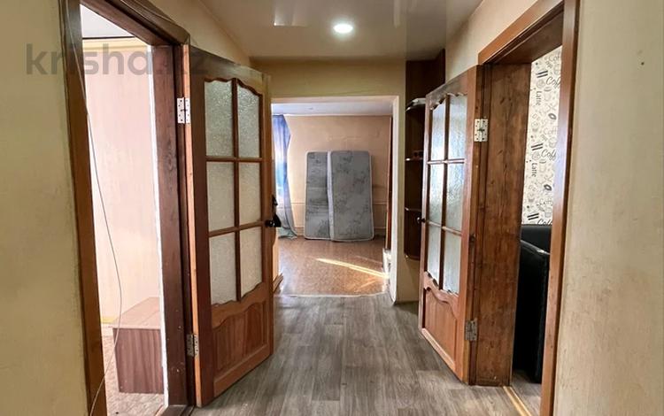 Отдельный дом · 3 комнаты · 75 м² · 7 сот., Руднева 74 за 15.7 млн ₸ в Усть-Каменогорске — фото 8