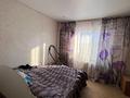 Отдельный дом · 3 комнаты · 75 м² · 7 сот., Руднева 74 за 15.7 млн ₸ в Усть-Каменогорске — фото 7