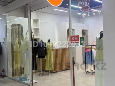 Магазины и бутики · 64 м² за 4 млн ₸ в Актау, 29а мкр