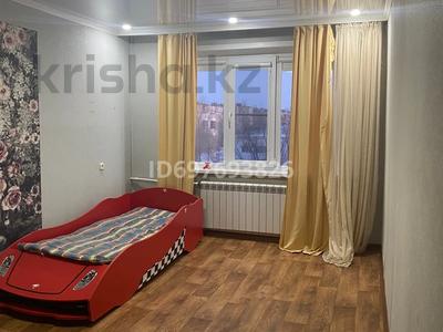 Продажа квартир в Карагандинской обл.: 2-комнатная квартира · 48 м² · 5/5 этаж, Карла Маркса 119/1 за 6.5 млн 〒 2-комнатная квартира · 48 м² · 5/5 этаж, Карла Маркса 119/1 за 6.5 млн 〒 в Шахтинске