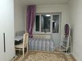 1-комнатная квартира · 21.6 м² · 2/4 этаж, Райымбека 174 174 за 200 000 ₸ в Алматы, Алмалинский р-н — фото 2