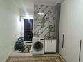 1-комнатная квартира · 21.6 м² · 2/4 этаж, Райымбека 174 174 за 200 000 ₸ в Алматы, Алмалинский р-н — фото 3