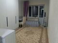 1-комнатная квартира · 21.6 м² · 2/4 этаж, Райымбека 174 174 за 200 000 ₸ в Алматы, Алмалинский р-н — фото 4