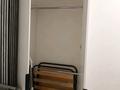 1-комнатная квартира · 21.6 м² · 2/4 этаж, Райымбека 174 174 за 200 000 ₸ в Алматы, Алмалинский р-н — фото 9