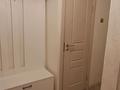 1-комнатная квартира · 40 м² · 5/5 этаж, Спортивный 12 — Мкр Спортивный кардиология за 10 500 ₸ в Шымкенте, Туран р-н