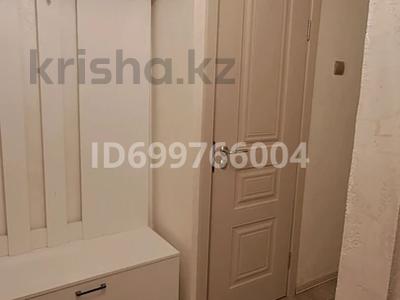 1-комнатная квартира · 40 м² · 5/5 этаж, Спортивный 12 — Мкр Спортивный кардиология за 10 500 〒 в Шымкенте, Туран р-н