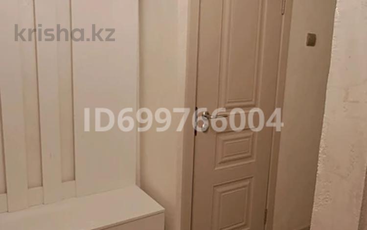 1-комнатная квартира · 40 м² · 5/5 этаж, Спортивный 12 — Мкр Спортивный кардиология за 10 500 ₸ в Шымкенте, Туран р-н — фото 2