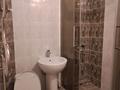 1-комнатная квартира · 40 м² · 5/5 этаж, Спортивный 12 — Мкр Спортивный кардиология за 10 500 ₸ в Шымкенте, Туран р-н — фото 2