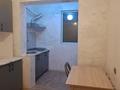 1-комнатная квартира · 40 м² · 5/5 этаж, Спортивный 12 — Мкр Спортивный кардиология за 10 500 ₸ в Шымкенте, Туран р-н — фото 3