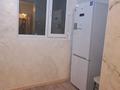 1-комнатная квартира · 40 м² · 5/5 этаж, Спортивный 12 — Мкр Спортивный кардиология за 10 500 ₸ в Шымкенте, Туран р-н — фото 5