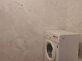 1-комнатная квартира · 40 м² · 5/5 этаж, Спортивный 12 — Мкр Спортивный кардиология за 10 500 ₸ в Шымкенте, Туран р-н — фото 6