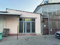 Дүкендер мен бутиктер · 50 м², бағасы: 2.5 млн ₸ в Таразе, мкр Акбулак — фото 7