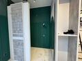 Дүкендер мен бутиктер · 50 м², бағасы: 2.5 млн ₸ в Таразе, мкр Акбулак — фото 8