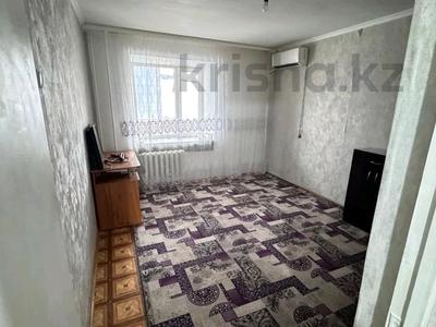 1-бөлмелі пәтер · 42.3 м² · 3/9 қабат, Северо Восток, бағасы: 10.6 млн ₸ в Уральске