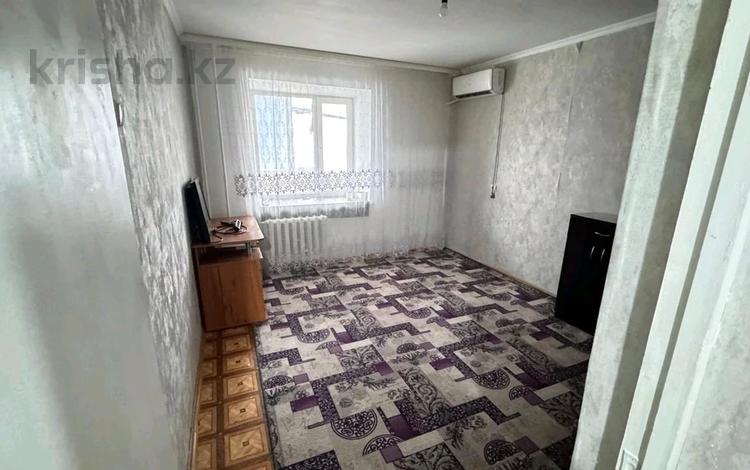 1-бөлмелі пәтер · 42.3 м² · 3/9 қабат, Северо Восток, бағасы: 10.6 млн ₸ в Уральске — фото 2