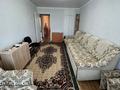2-комнатная квартира, 49 м², 3/5 этаж, Шакарима 91 за 17.5 млн 〒 в Усть-Каменогорске