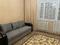 4-комнатная квартира · 80 м² · 4/5 этаж, Есенберлина 65 за 30 млн 〒 в Жезказгане