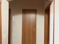 4-комнатная квартира, 80 м², 4/5 этаж, Есенберлина 65 за 40 млн 〒 в Жезказгане — фото 2
