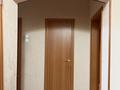 4-бөлмелі пәтер · 80 м² · 4/5 қабат, Есенберлина 65, бағасы: 30 млн ₸ в Жезказгане — фото 2