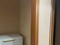 4-бөлмелі пәтер · 80 м² · 4/5 қабат, Есенберлина 65, бағасы: 30 млн ₸ в Жезказгане — фото 7