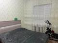 4-бөлмелі пәтер · 80 м² · 4/5 қабат, Есенберлина 65, бағасы: 30 млн ₸ в Жезказгане — фото 8