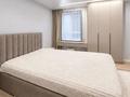 2-комнатная квартира · 45 м² · 3 этаж, Сыганак 52/1 — Кабанбай батыр за 350 000 ₸ в Астане, Есильский р-н