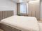 2-комнатная квартира · 45 м² · 3 этаж, Сыганак 52/1 — Кабанбай батыр за 350 000 ₸ в Астане, Есильский р-н