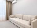 2-комнатная квартира · 45 м² · 3 этаж, Сыганак 52/1 — Кабанбай батыр за 350 000 ₸ в Астане, Есильский р-н — фото 2