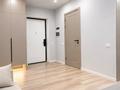 2-комнатная квартира · 45 м² · 3 этаж, Сыганак 52/1 — Кабанбай батыр за 350 000 ₸ в Астане, Есильский р-н — фото 5