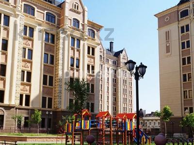 Паркинг · Панфилова 3/1 за 40 000 ₸ в Астане, Сарайшык р-н