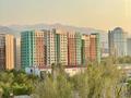2-комнатная квартира · 51 м² · 10/12 этаж, Жумалиева — Жамбыла за 58 млн ₸ в Алматы, Алмалинский р-н — фото 14