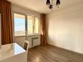 2-комнатная квартира · 51 м² · 10/12 этаж, Жумалиева — Жамбыла за 58 млн ₸ в Алматы, Алмалинский р-н — фото 6