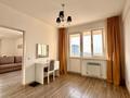 2-комнатная квартира · 51 м² · 10/12 этаж, Жумалиева — Жамбыла за 58 млн ₸ в Алматы, Алмалинский р-н — фото 8