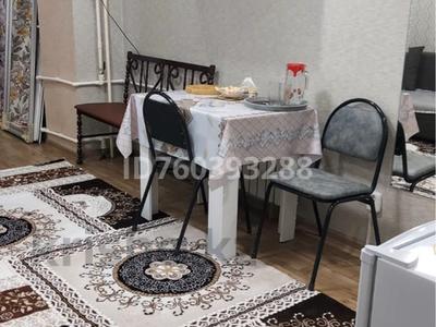 2-комнатная квартира · 50 м² · 1/5 этаж, Коктем 5А за 10 000 〒 в Кокшетау