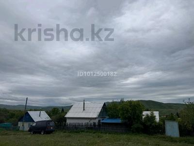 Дача · 3 комнаты · 50 м² · 6 сот., Надежда — За Куленовкой за 5 млн ₸ в Усть-Каменогорске