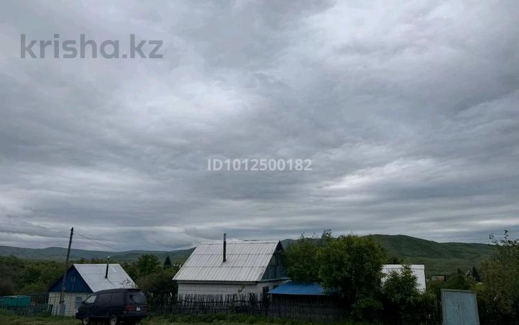 Дача · 3 комнаты · 50 м² · 6 сот., Надежда — За Куленовкой за 5 млн ₸ в Усть-Каменогорске — фото 2