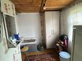 Дача · 3 комнаты · 50 м² · 6 сот., Надежда — За Куленовкой за 5 млн ₸ в Усть-Каменогорске — фото 12