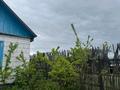 Дача · 3 комнаты · 50 м² · 6 сот., Надежда — За Куленовкой за 5 млн ₸ в Усть-Каменогорске — фото 19