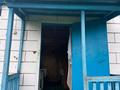Дача · 3 комнаты · 50 м² · 6 сот., Надежда — За Куленовкой за 5 млн ₸ в Усть-Каменогорске — фото 3