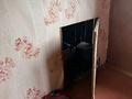 Дача · 3 комнаты · 50 м² · 6 сот., Надежда — За Куленовкой за 5 млн ₸ в Усть-Каменогорске — фото 30