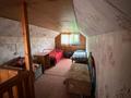 Дача · 3 комнаты · 50 м² · 6 сот., Надежда — За Куленовкой за 5 млн ₸ в Усть-Каменогорске — фото 31