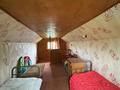 Дача · 3 комнаты · 50 м² · 6 сот., Надежда — За Куленовкой за 5 млн ₸ в Усть-Каменогорске — фото 32