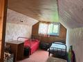 Дача · 3 комнаты · 50 м² · 6 сот., Надежда — За Куленовкой за 5 млн ₸ в Усть-Каменогорске — фото 33