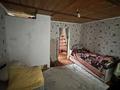 Дача · 3 комнаты · 50 м² · 6 сот., Надежда — За Куленовкой за 5 млн ₸ в Усть-Каменогорске — фото 34