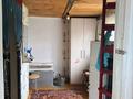 Дача · 3 комнаты · 50 м² · 6 сот., Надежда — За Куленовкой за 5 млн ₸ в Усть-Каменогорске — фото 6