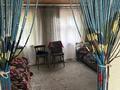 Дача · 3 комнаты · 50 м² · 6 сот., Надежда — За Куленовкой за 5 млн ₸ в Усть-Каменогорске — фото 7